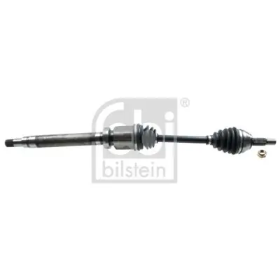 Promoción Árbol de transmisión FEBI BILSTEIN 182745